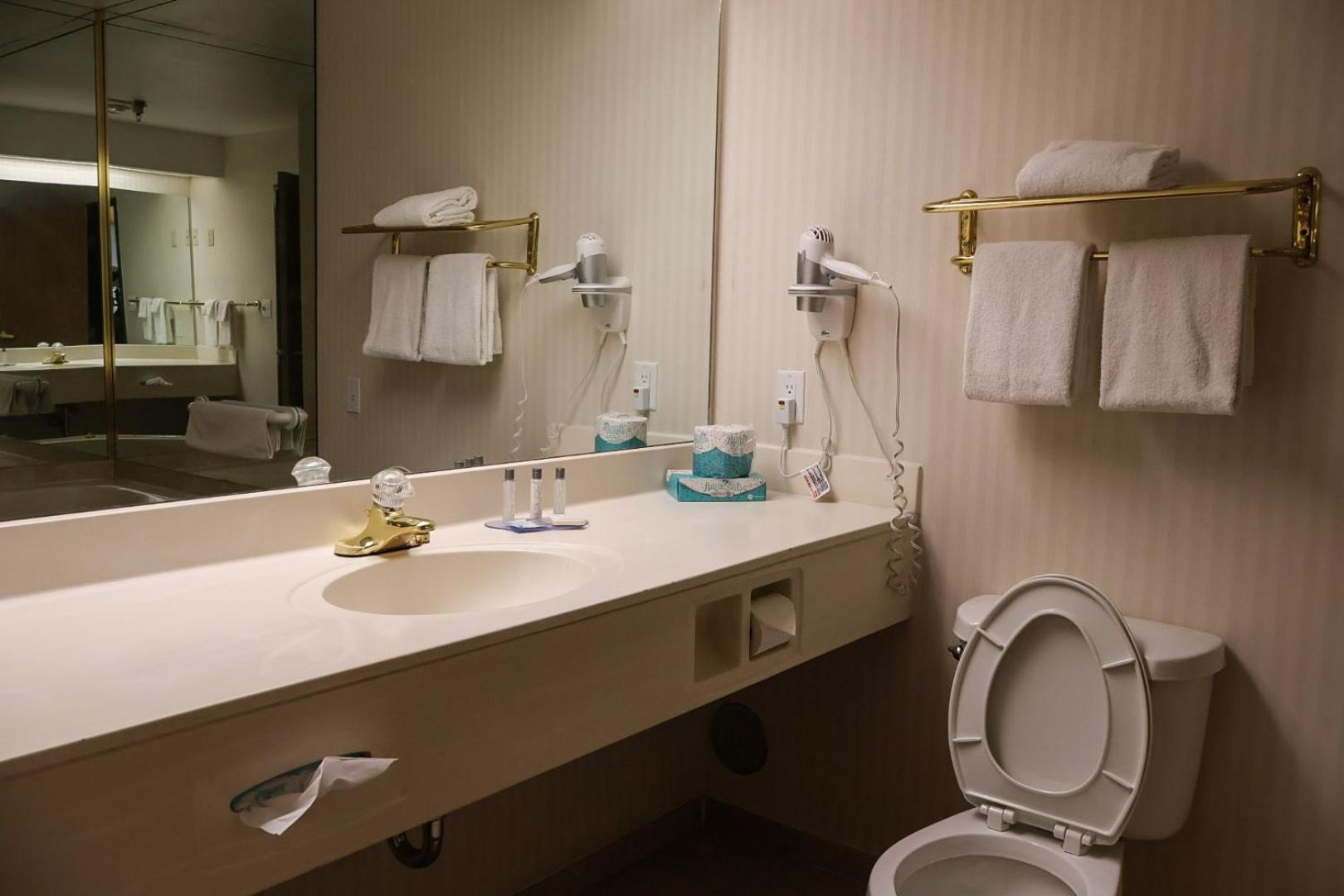 Lajunta Inn La Junta Zewnętrze zdjęcie