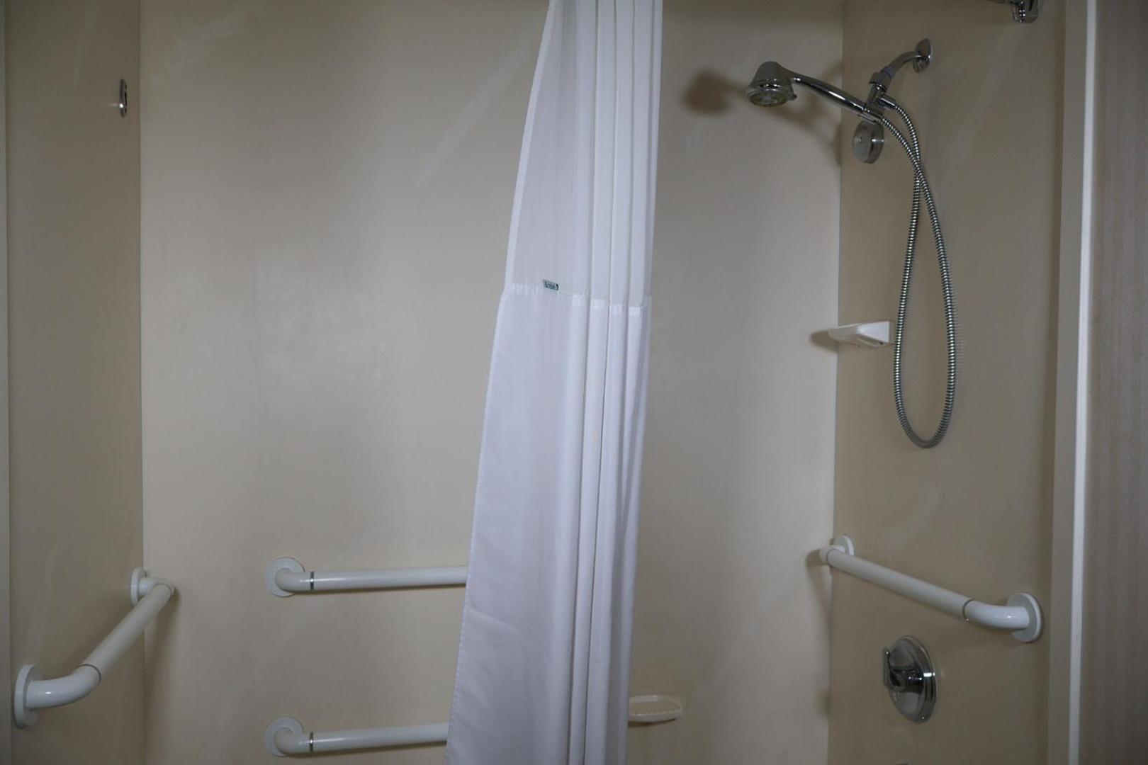Lajunta Inn La Junta Zewnętrze zdjęcie