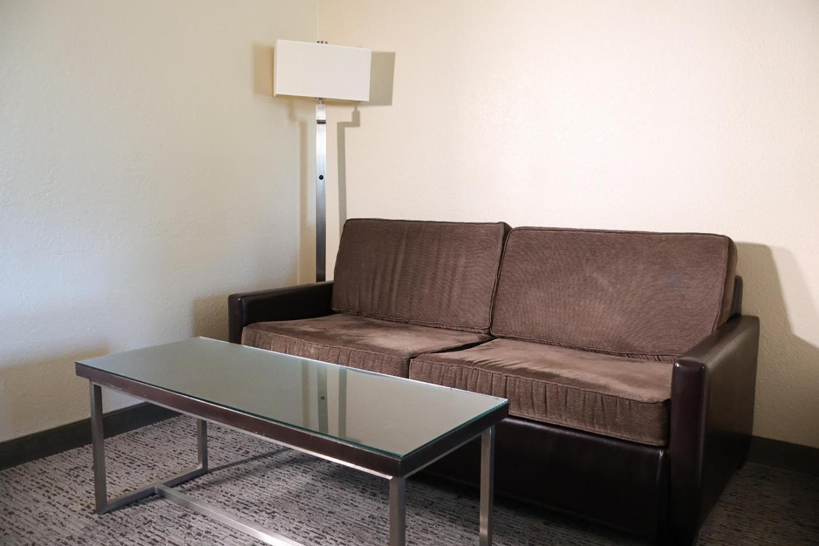 Lajunta Inn La Junta Zewnętrze zdjęcie